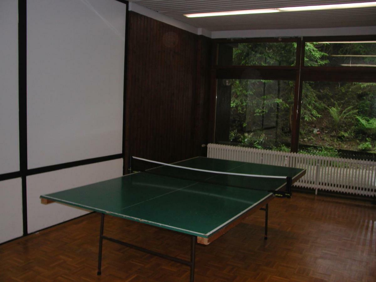 Gemuetliche 1Z Fewo In Schoenwald Mit Balkon, Schwimmbad, Sauna, Fitness Екстериор снимка